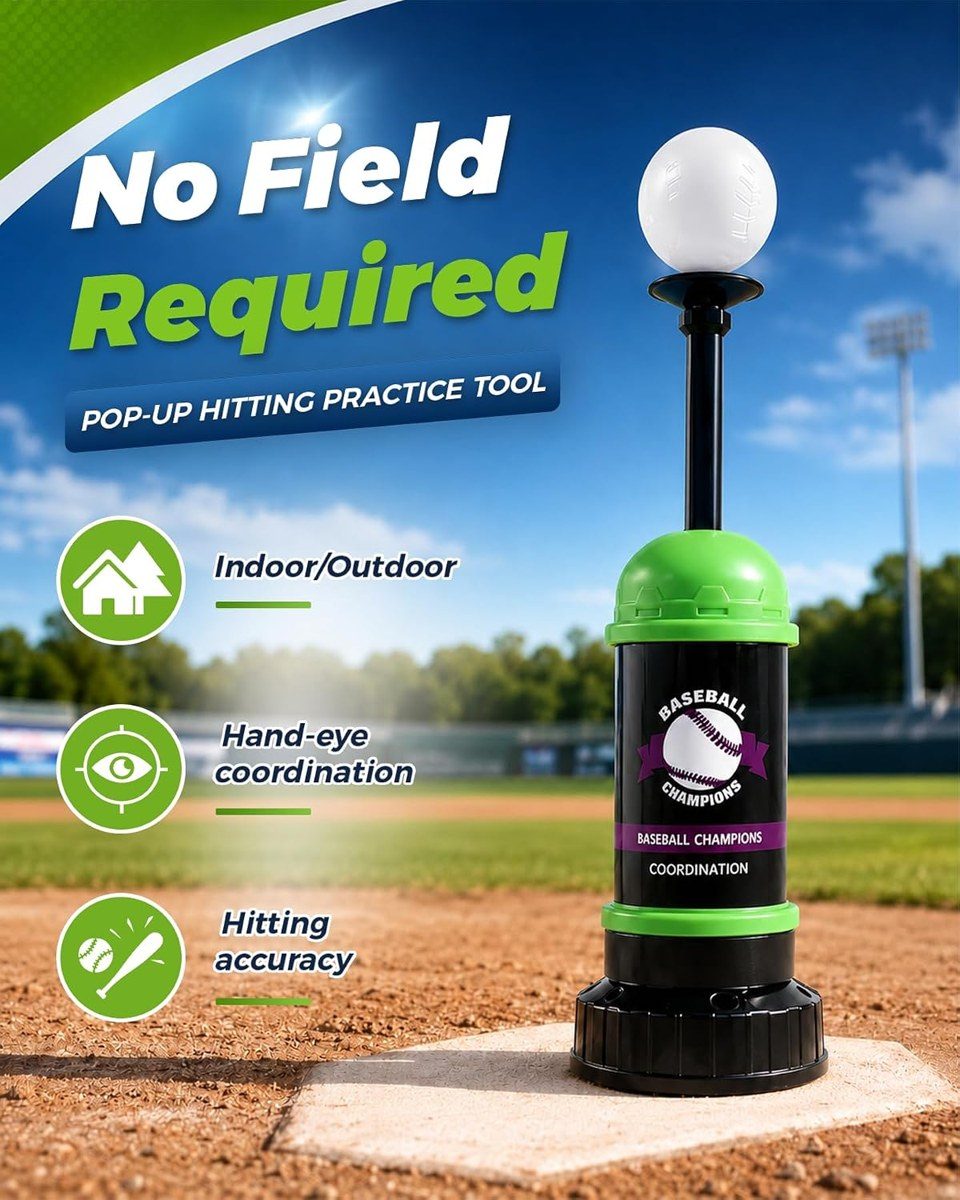 TANYO golf swing trainer